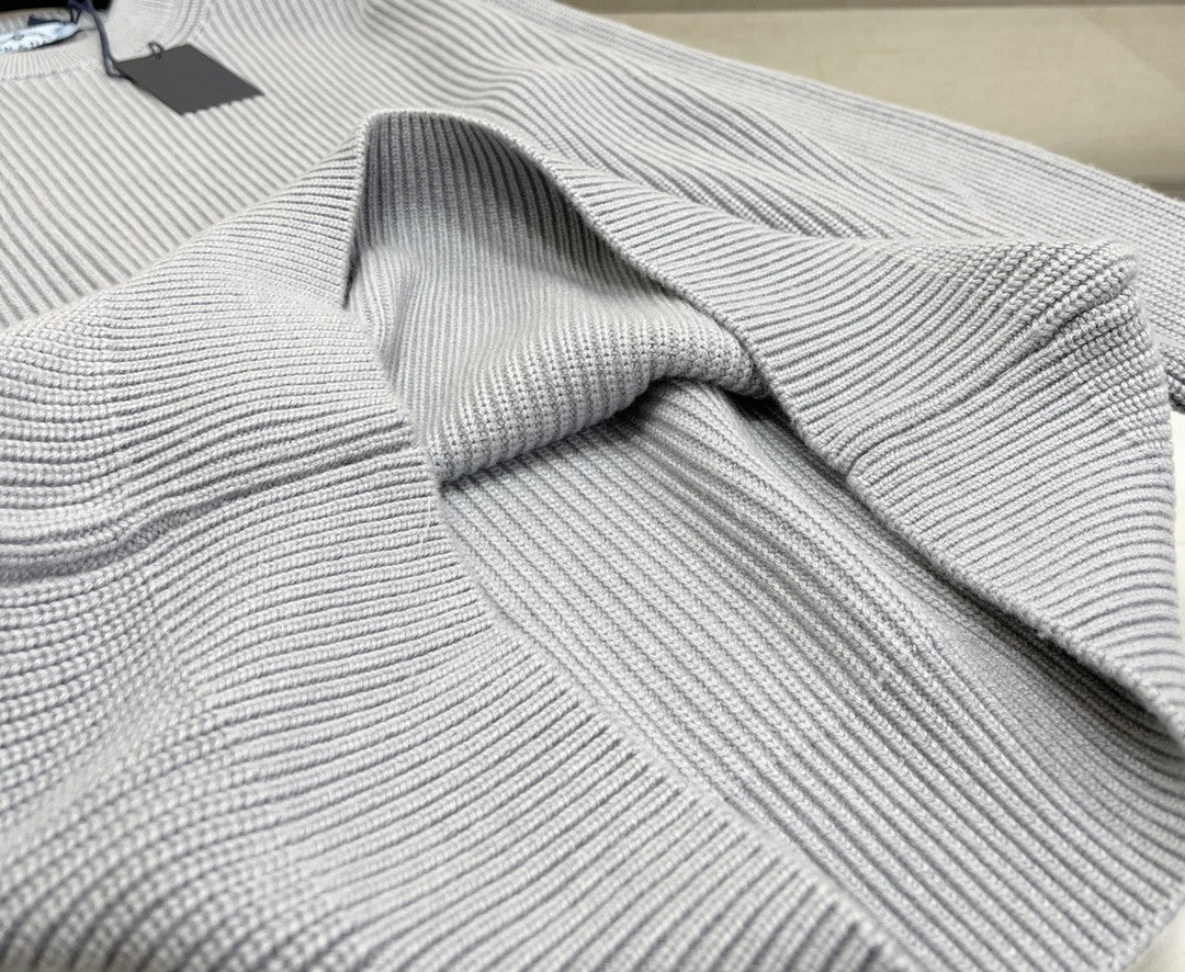 Prada Sweater