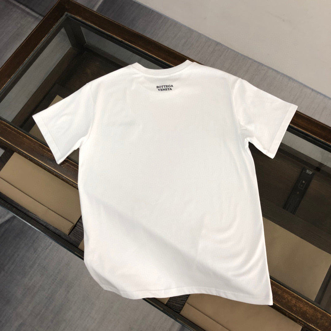 Prada T-shirt