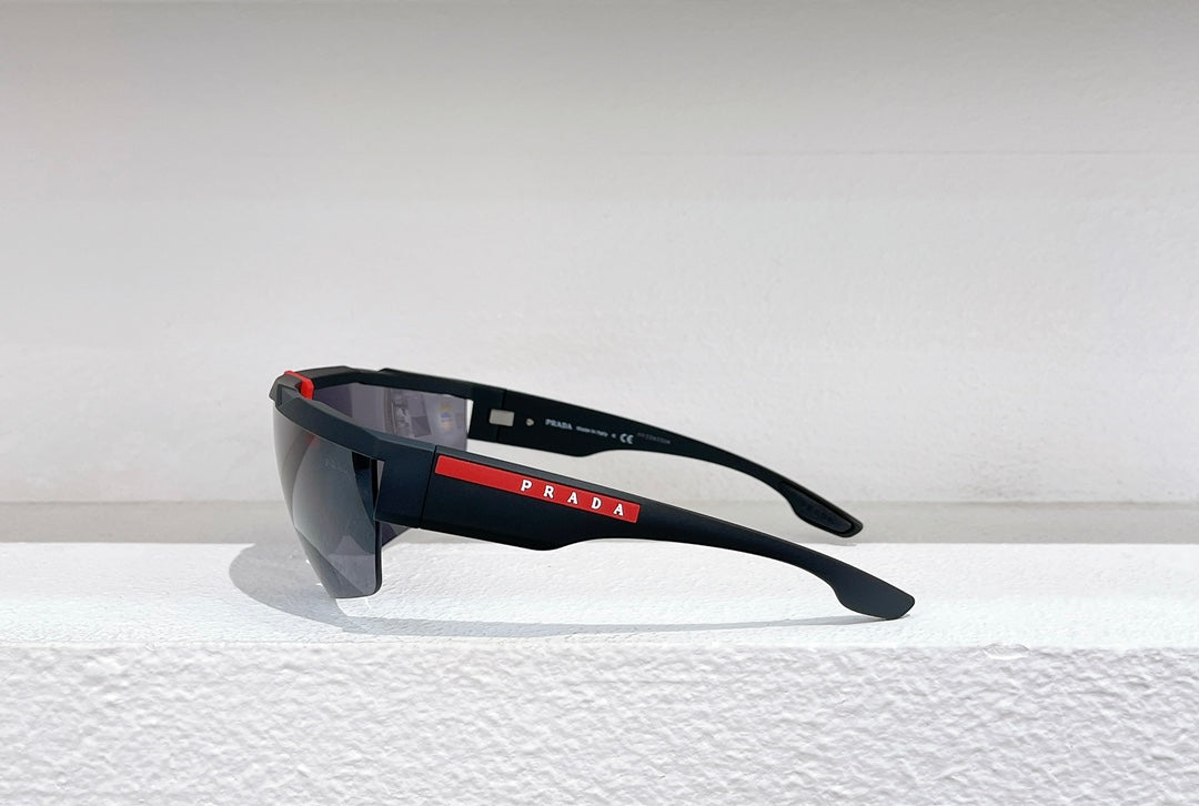 Prada Sunglasses Dupe Replica Prada Sunglasses