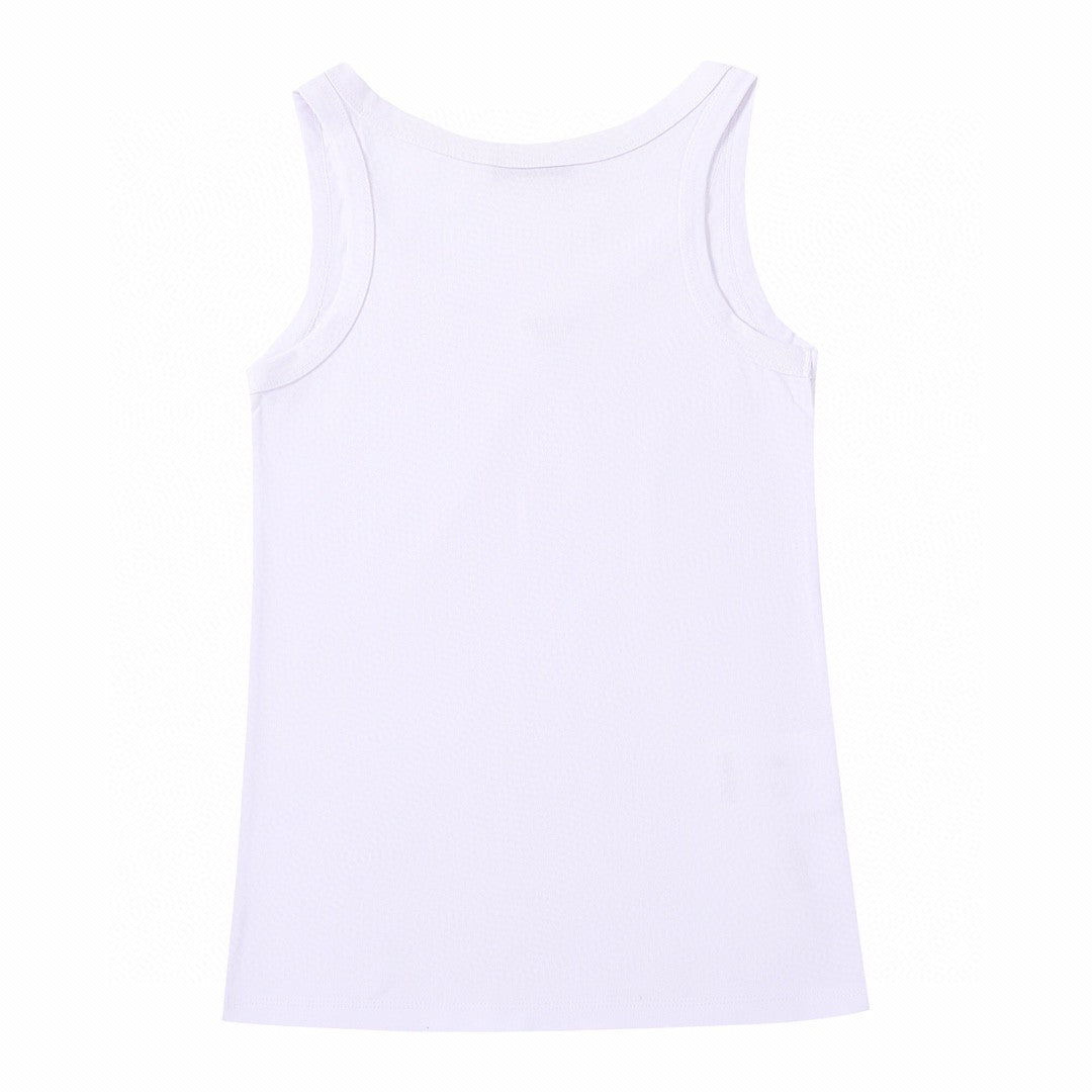 Prada Tank Top