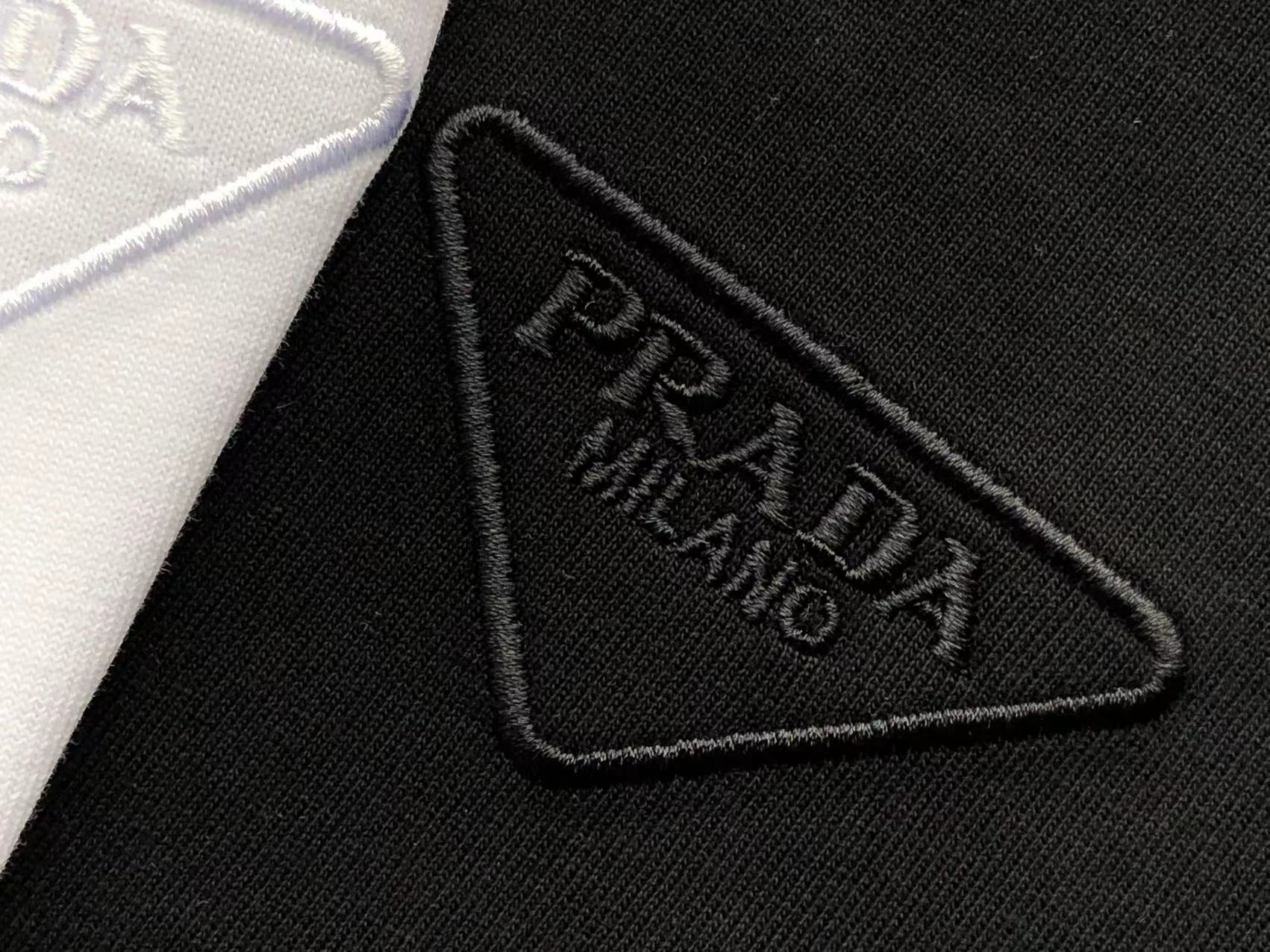 Prada T-shirt