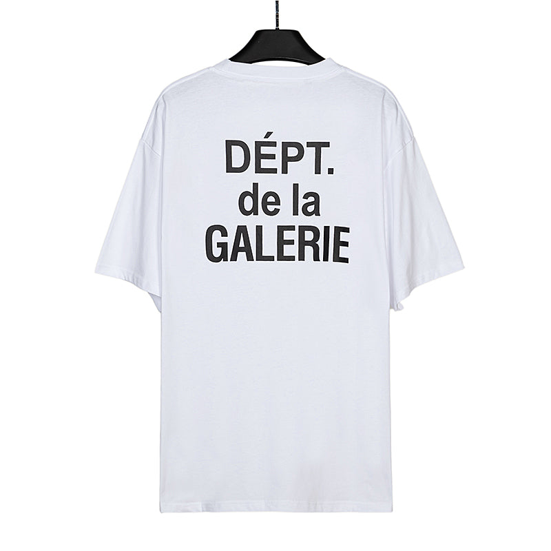 Gallery Dept T-shirt