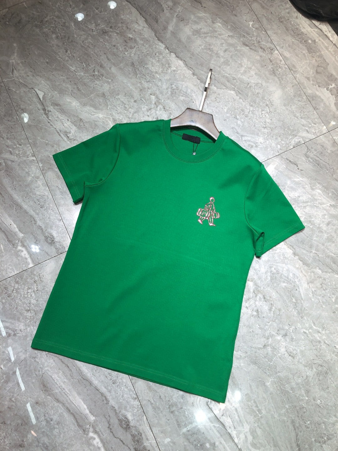 Prada T-shirt