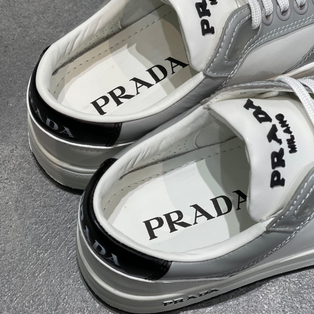 Prada Shoes