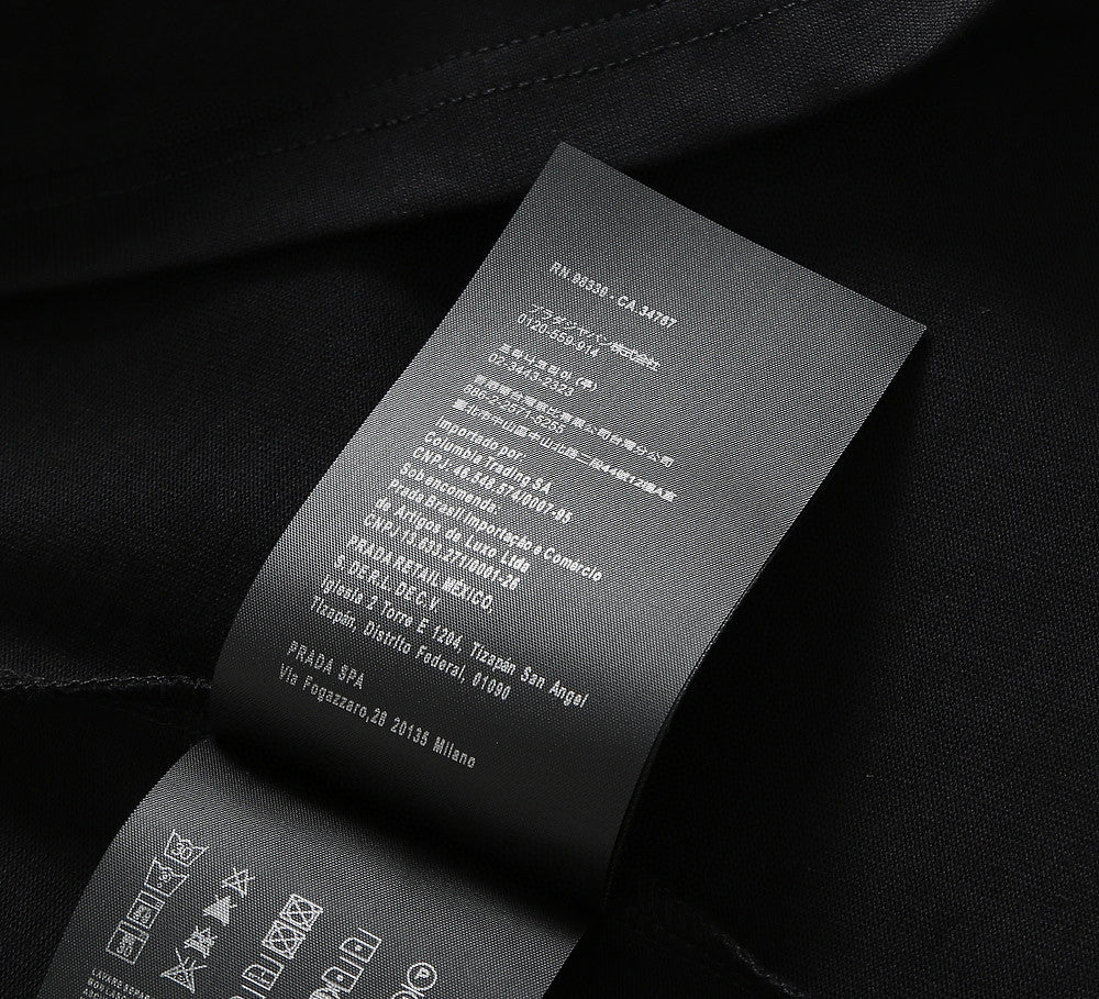 Prada T-shirt