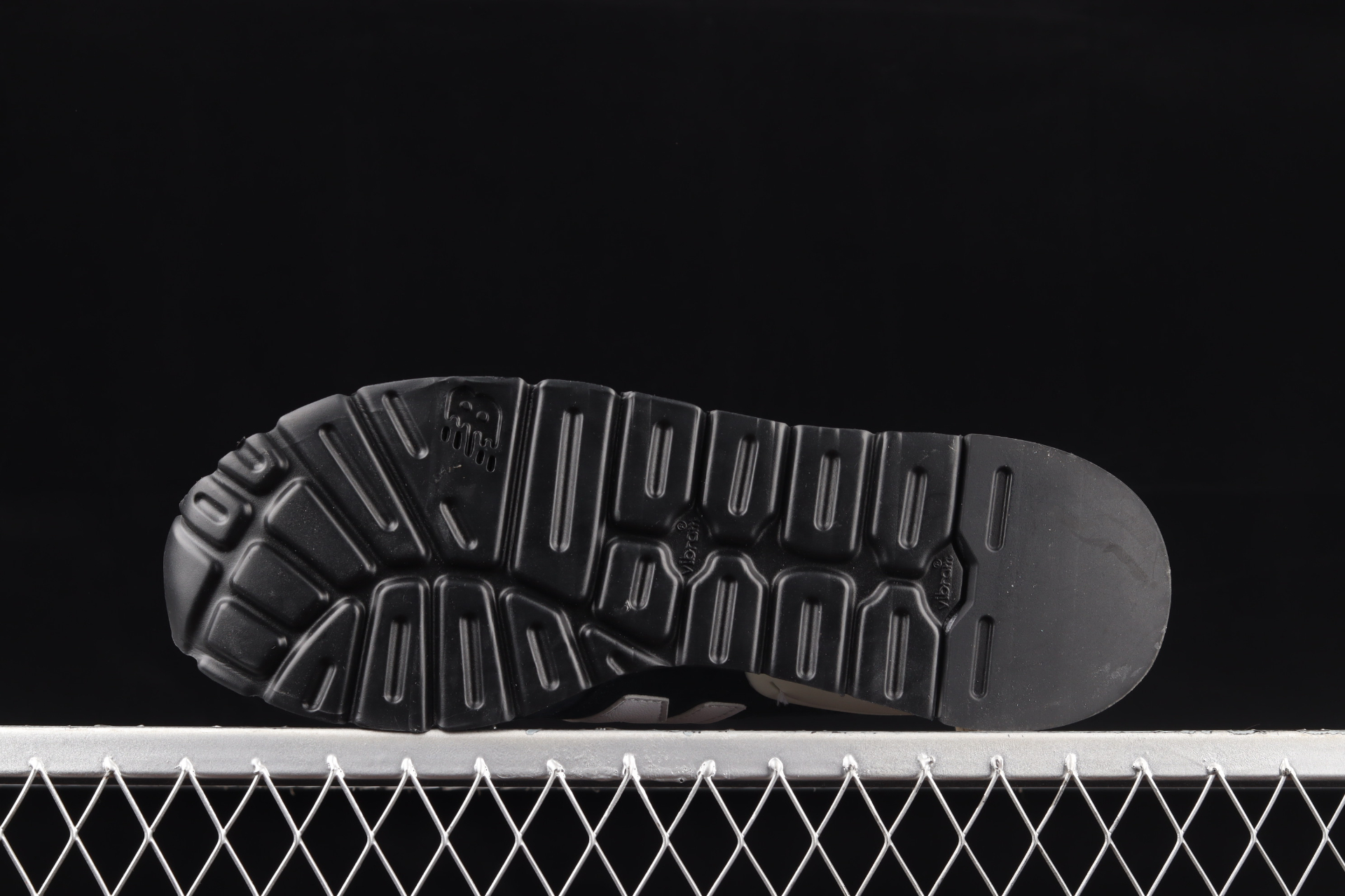 990v1 Made In USA  30th Anniversary  M990N