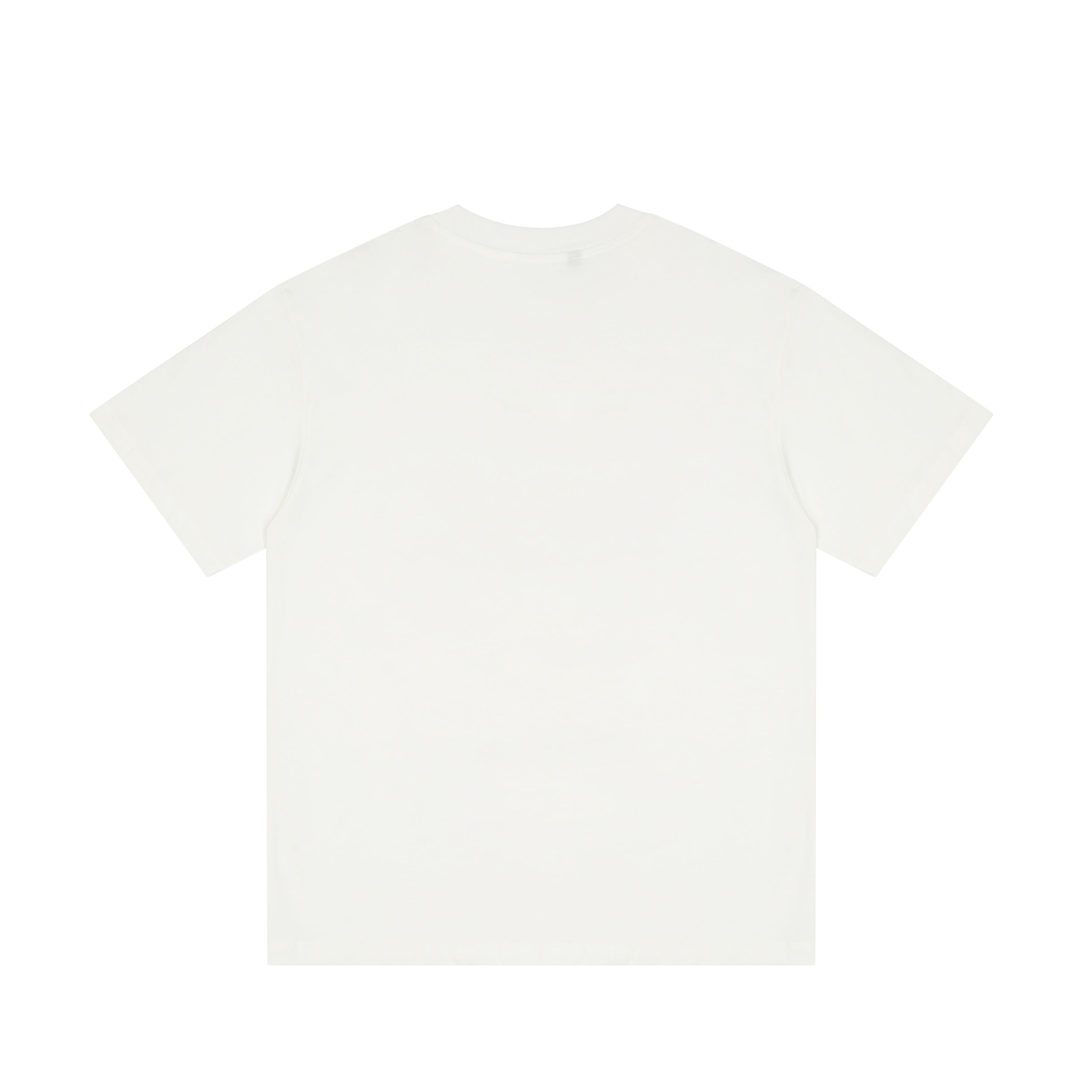 Gallery Dept T-shirt