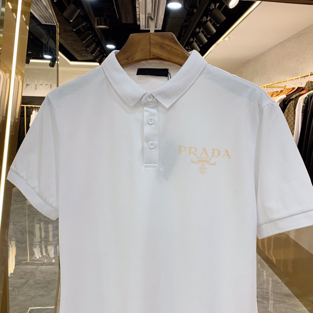 Prada Shirt