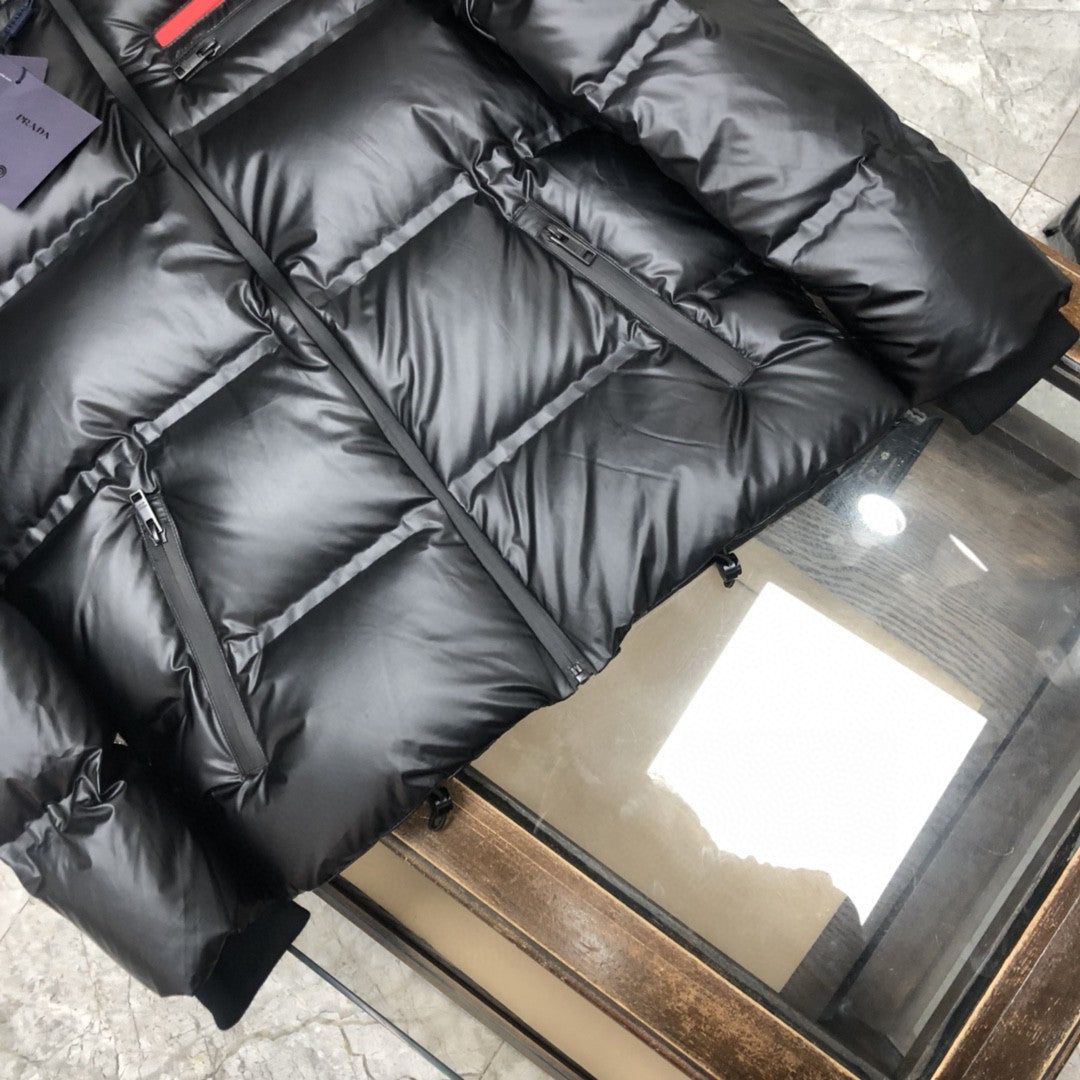 Prada Jacket
