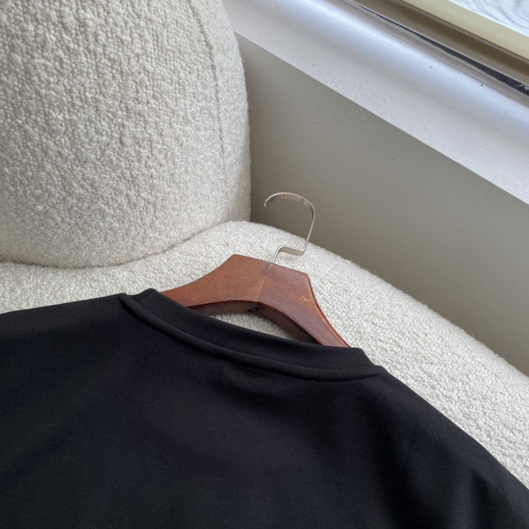 Prada T-shirt