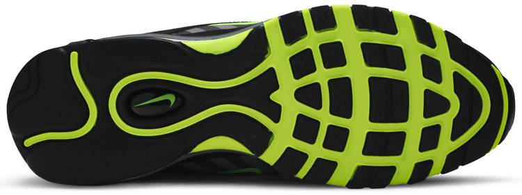 Air Max 97  I-95  BV6057-001