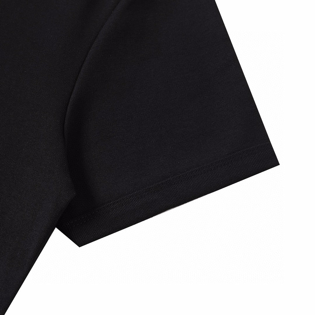 Prada T-shirt