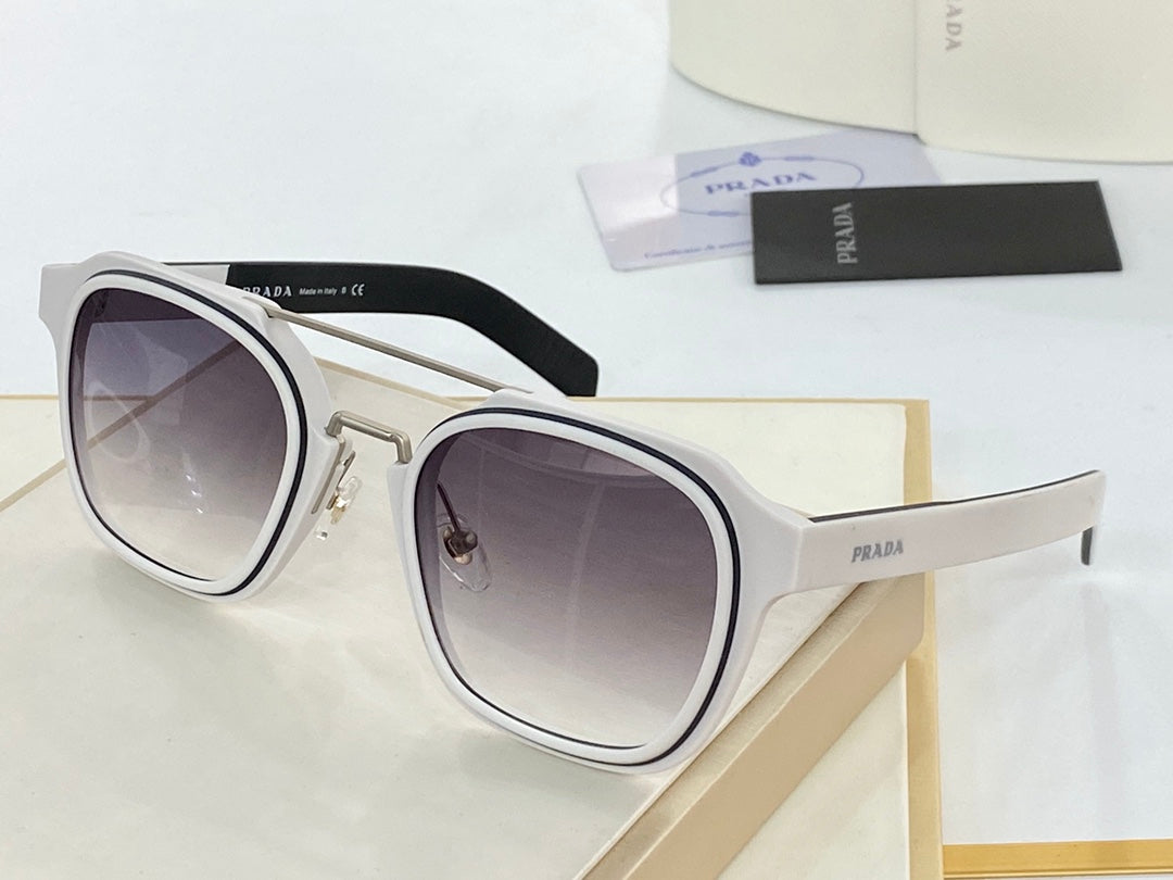 Prada Sunglasses Dupe Replica Prada Sunglasses