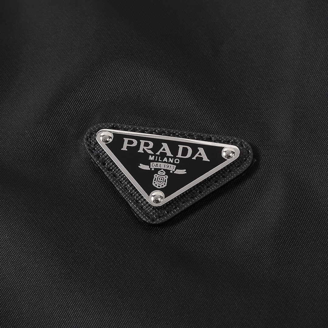 Prada Jacket