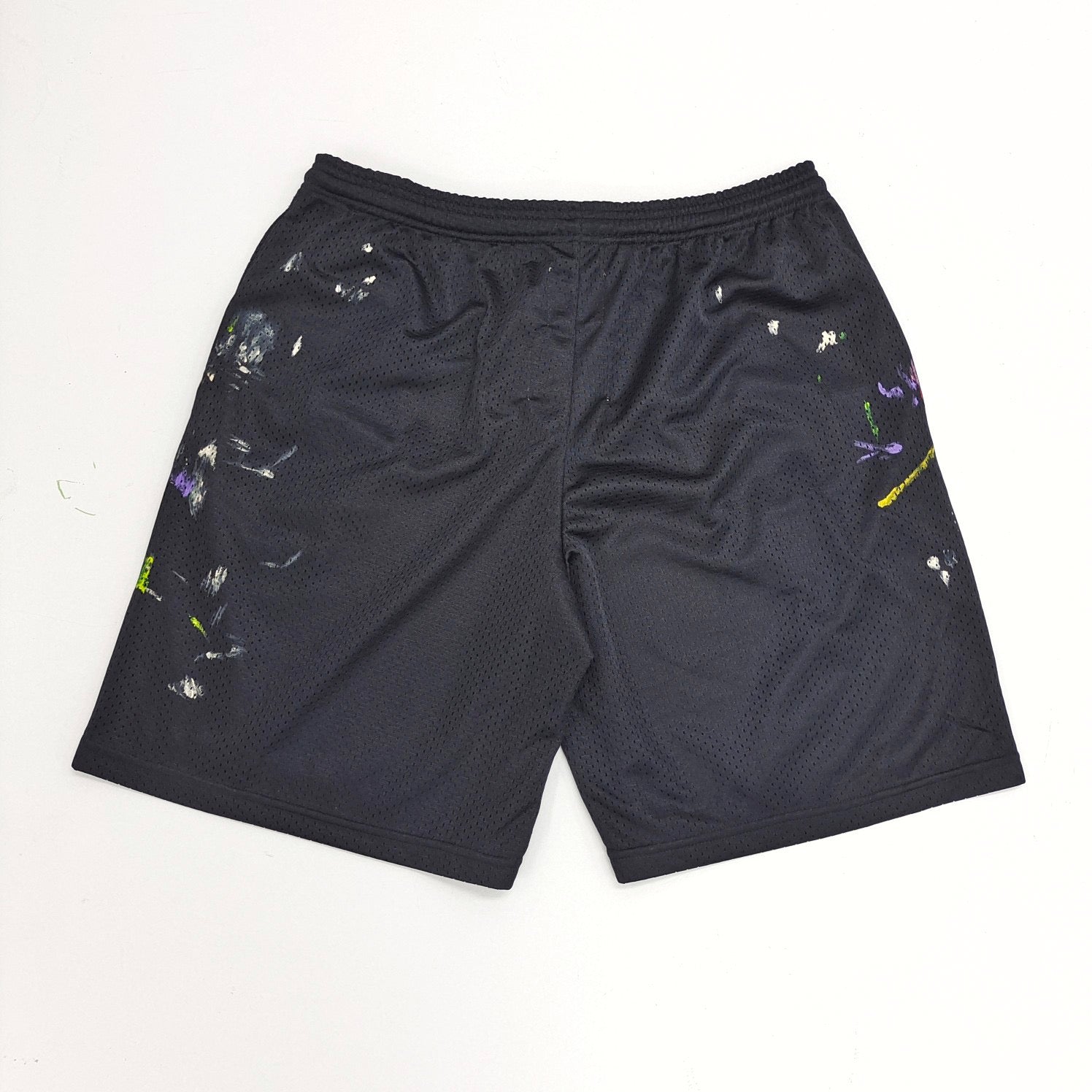 Gallery Dept Shorts