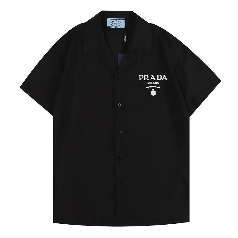 Prada Shirt