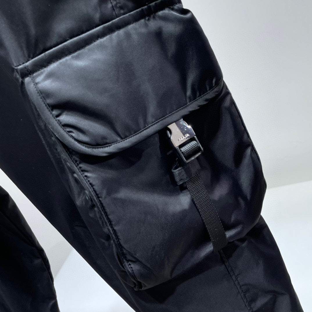 Prada Pants