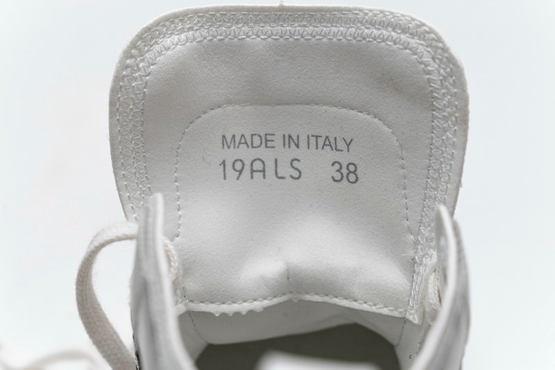 Converse Dupes Dior B23 Oblique Low Top Sneakers