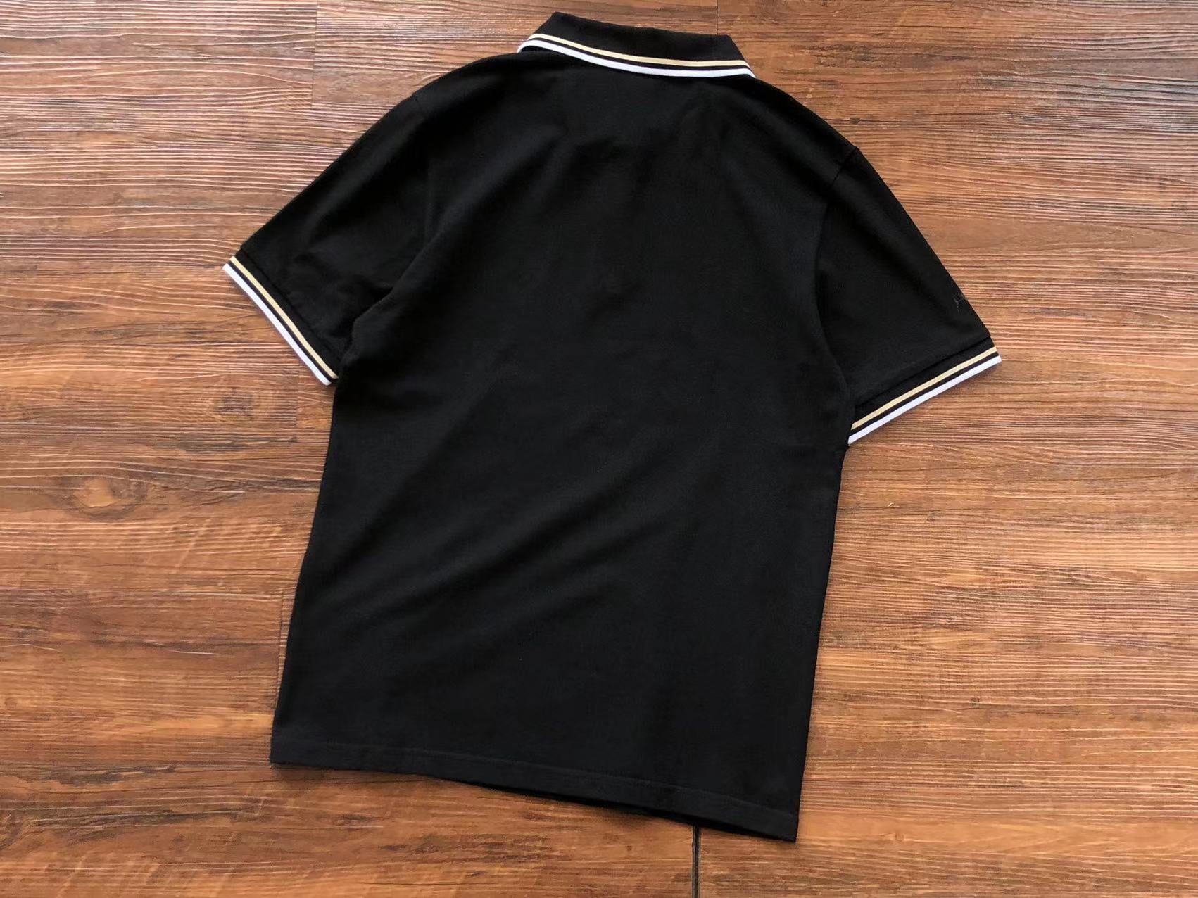 Prada Shirt