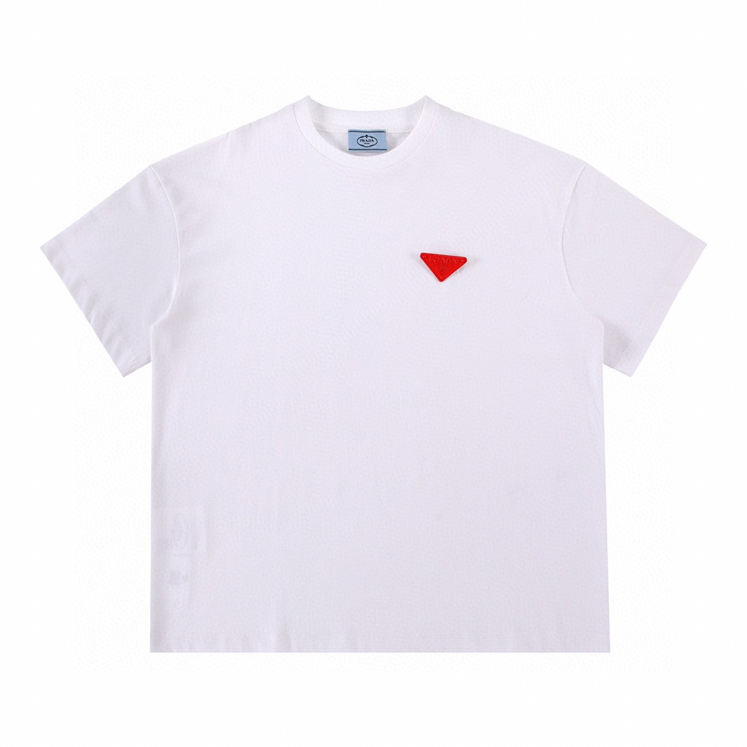 Prada T-shirt