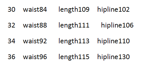 Kapital Bone logo denim jeans Travis Scott