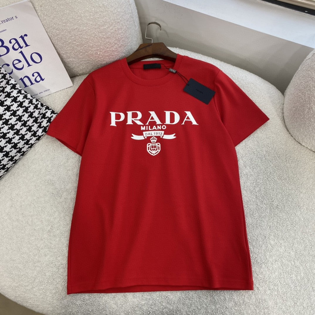 Prada T-shirt