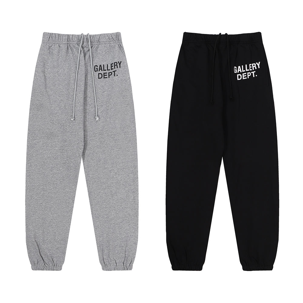 Gallery Dept Sweatpants