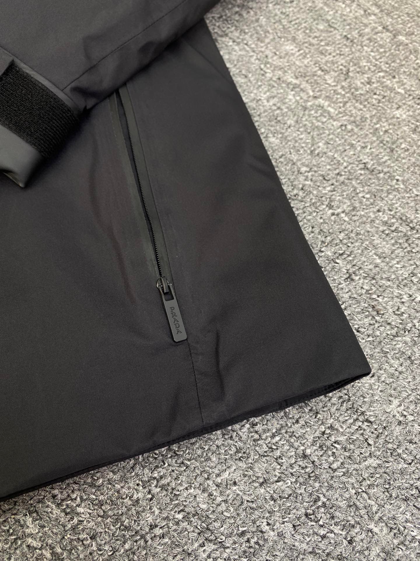 Prada Jacket