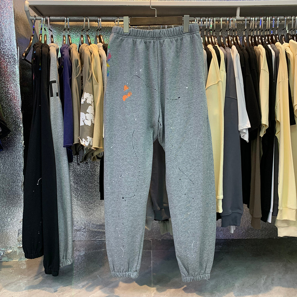 Gallery Dept Sweatpants
