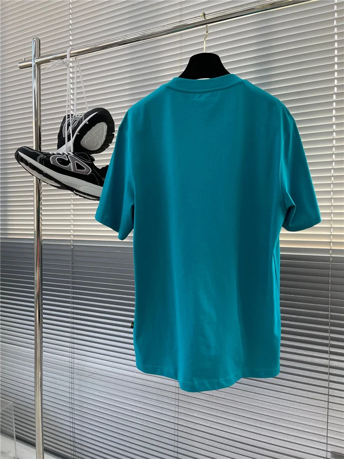 2023SS Fendi T Shirt