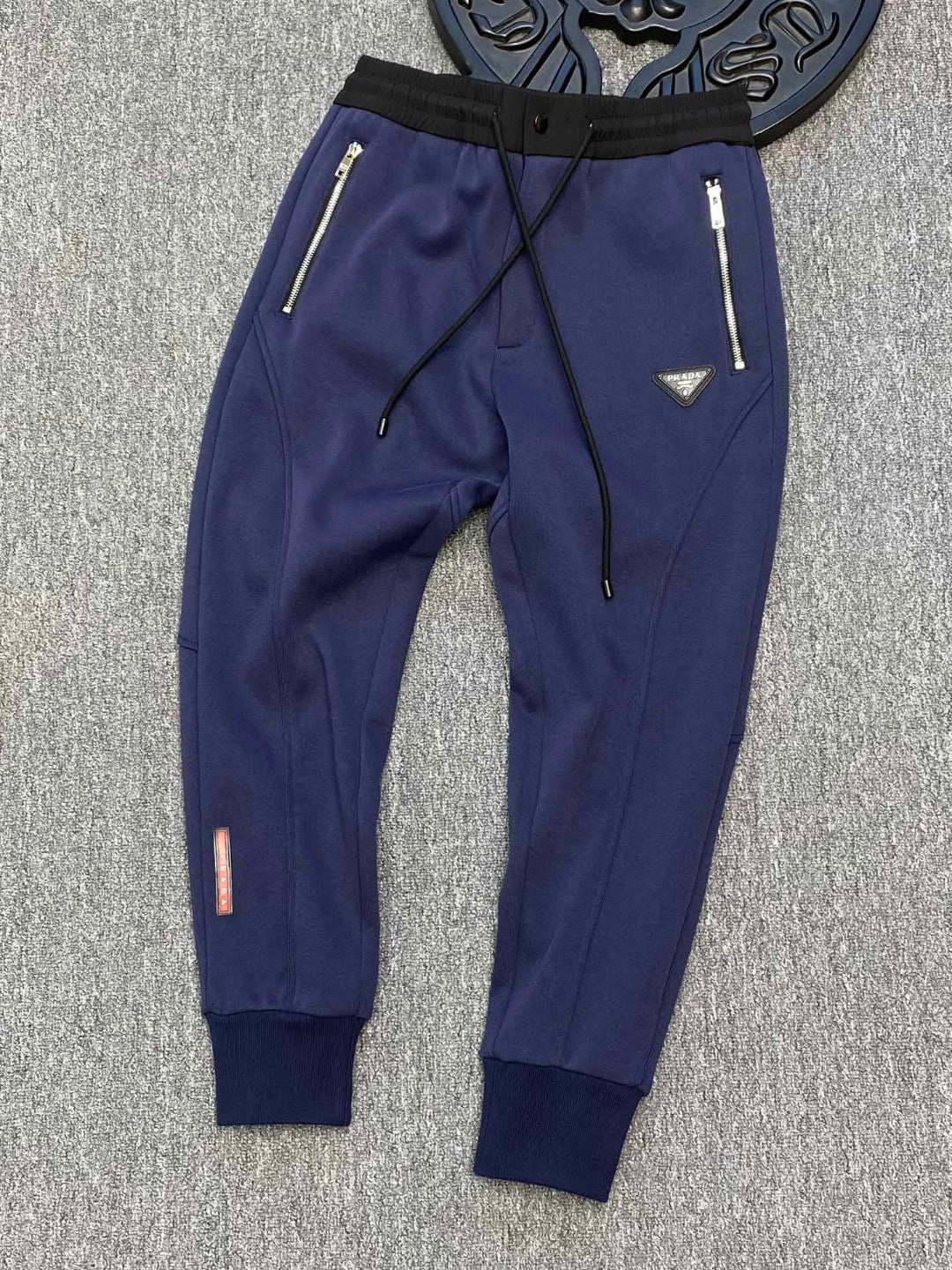 Prada Sweatpants