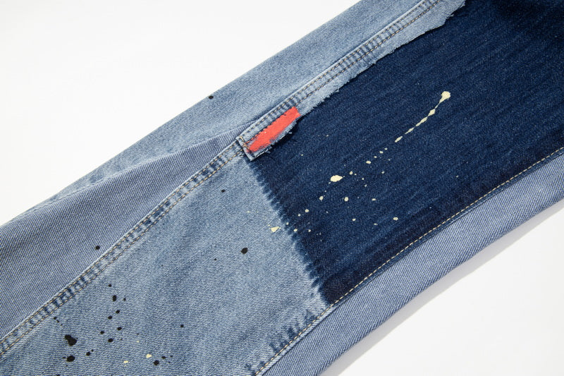 Gallery Dept Jeans