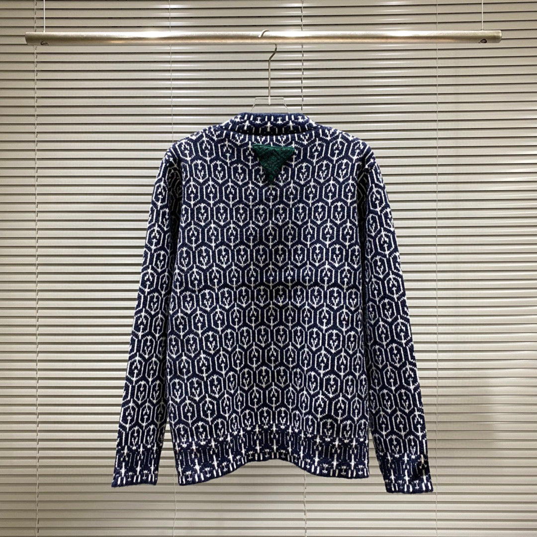 Prada Sweater