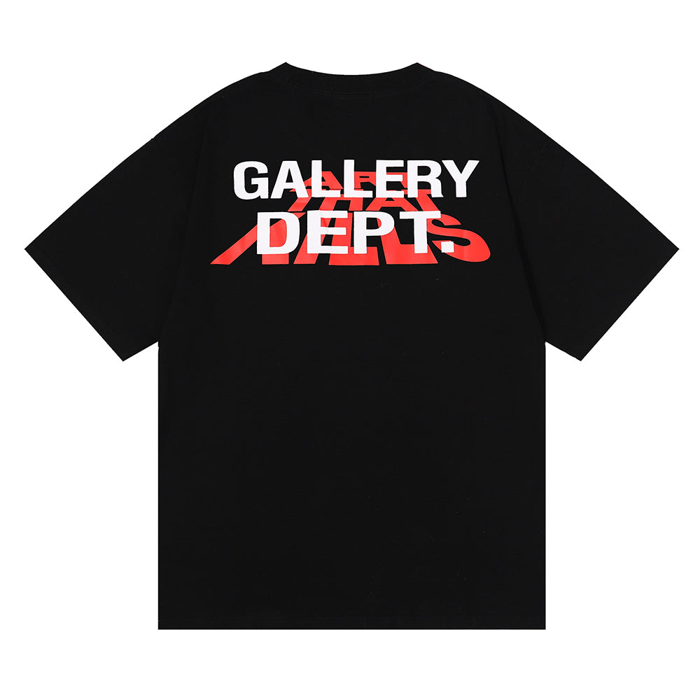 Gallery Dept T-shirt