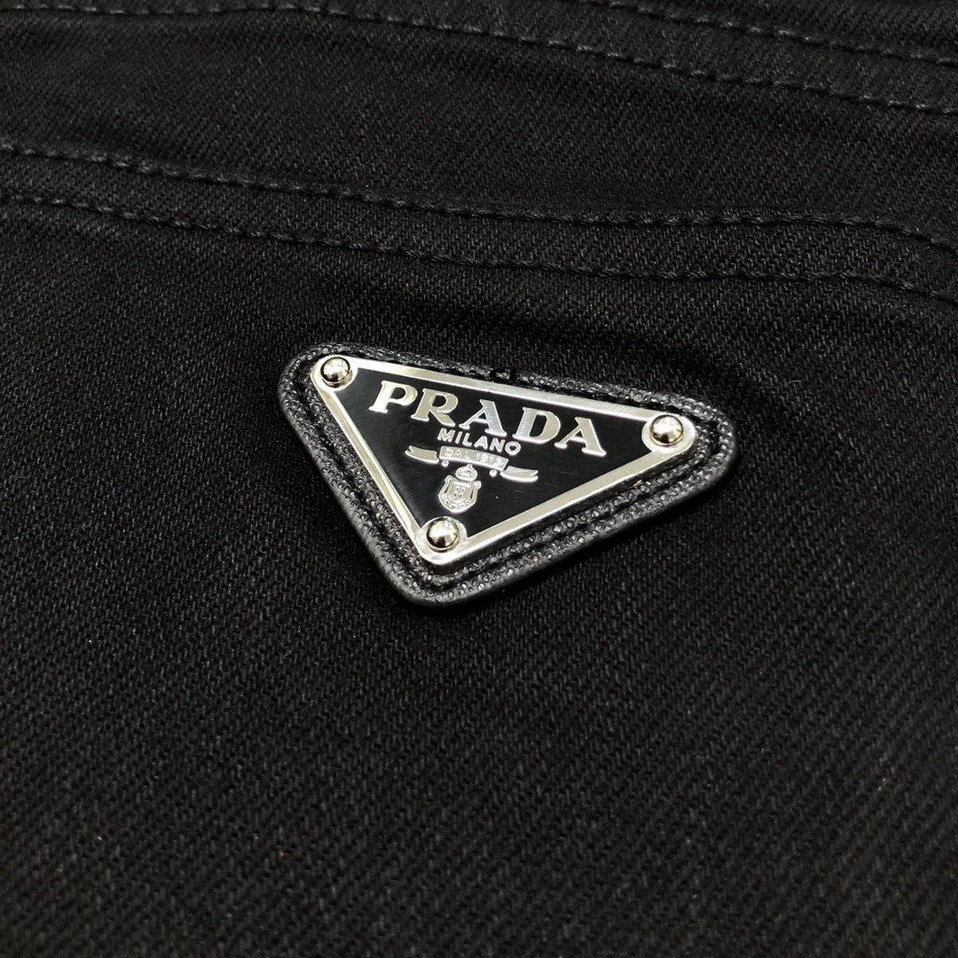 Prada Jeans