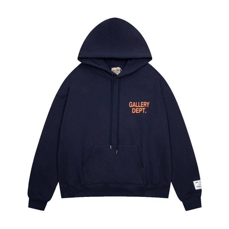 Gallery Dept Hoodie