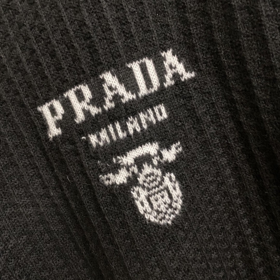 Prada Sweater