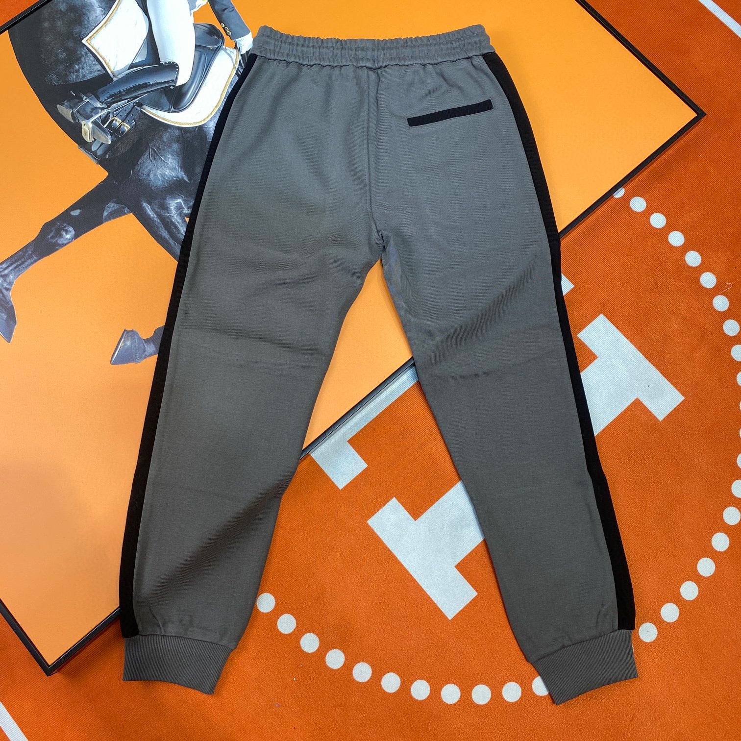 Prada Sweatpants