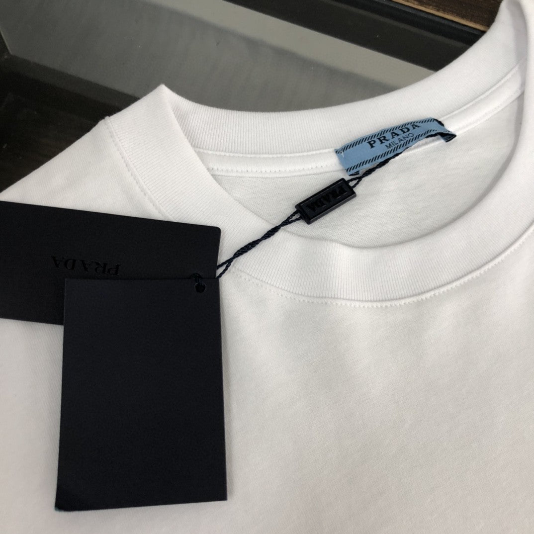 Prada T-shirt