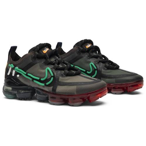 Cactus Plant Flea Market x Wmns Air VaporMax 2019 CD7001-300
