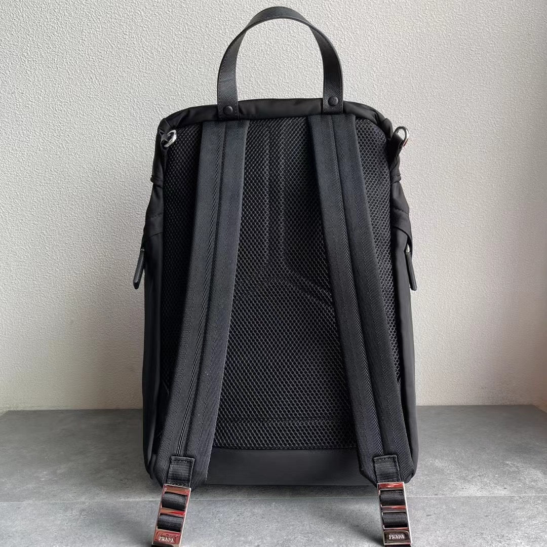 Prada Bag Dupe