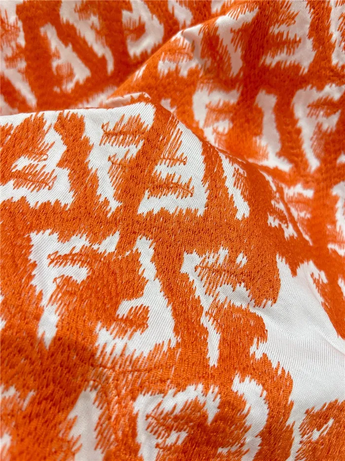 2023SS Fendi T Shirt