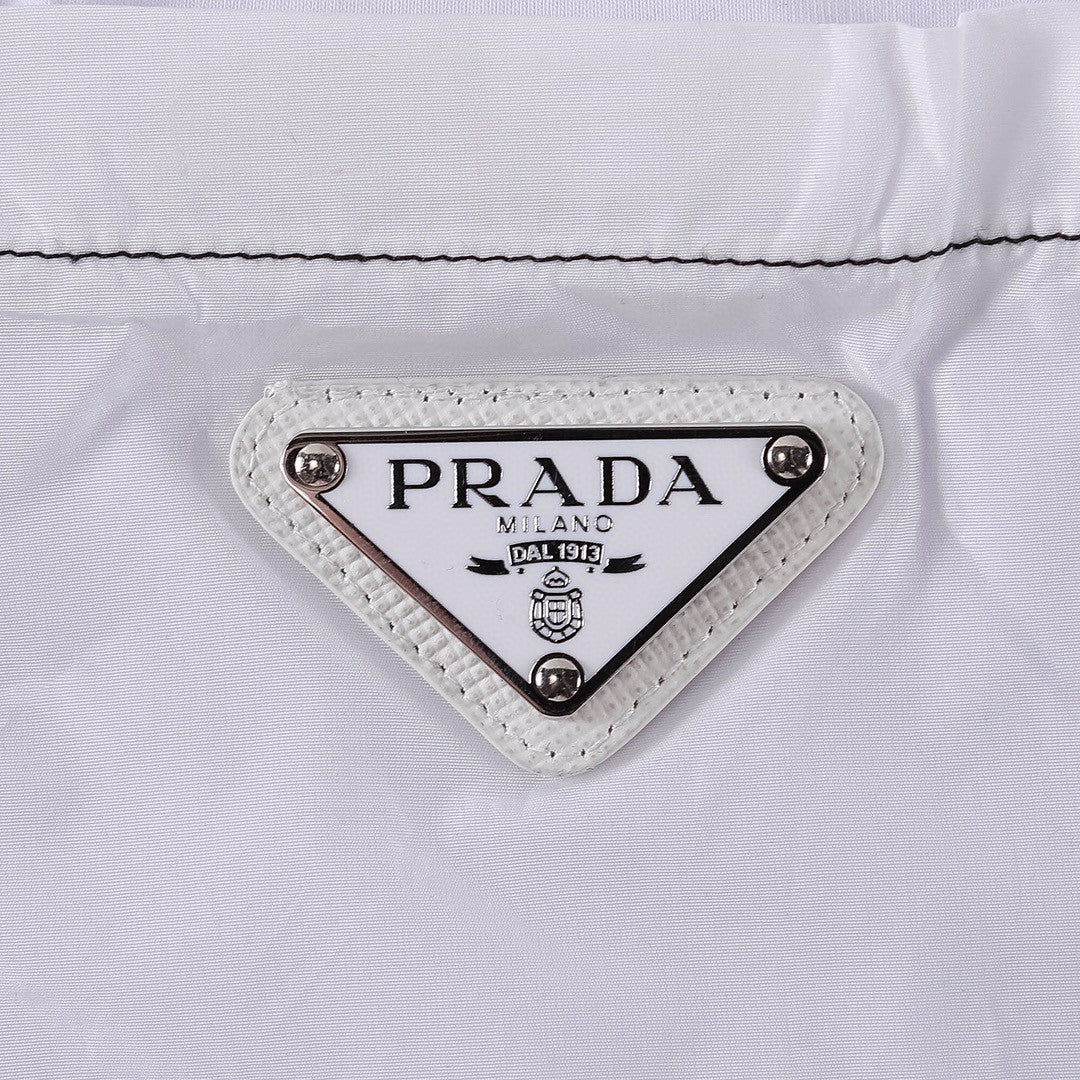 Prada T-shirt