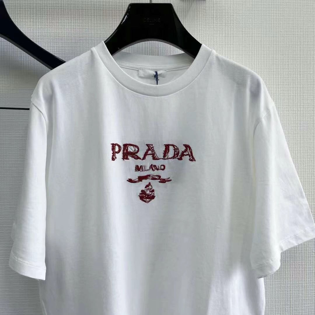 Prada T-shirt