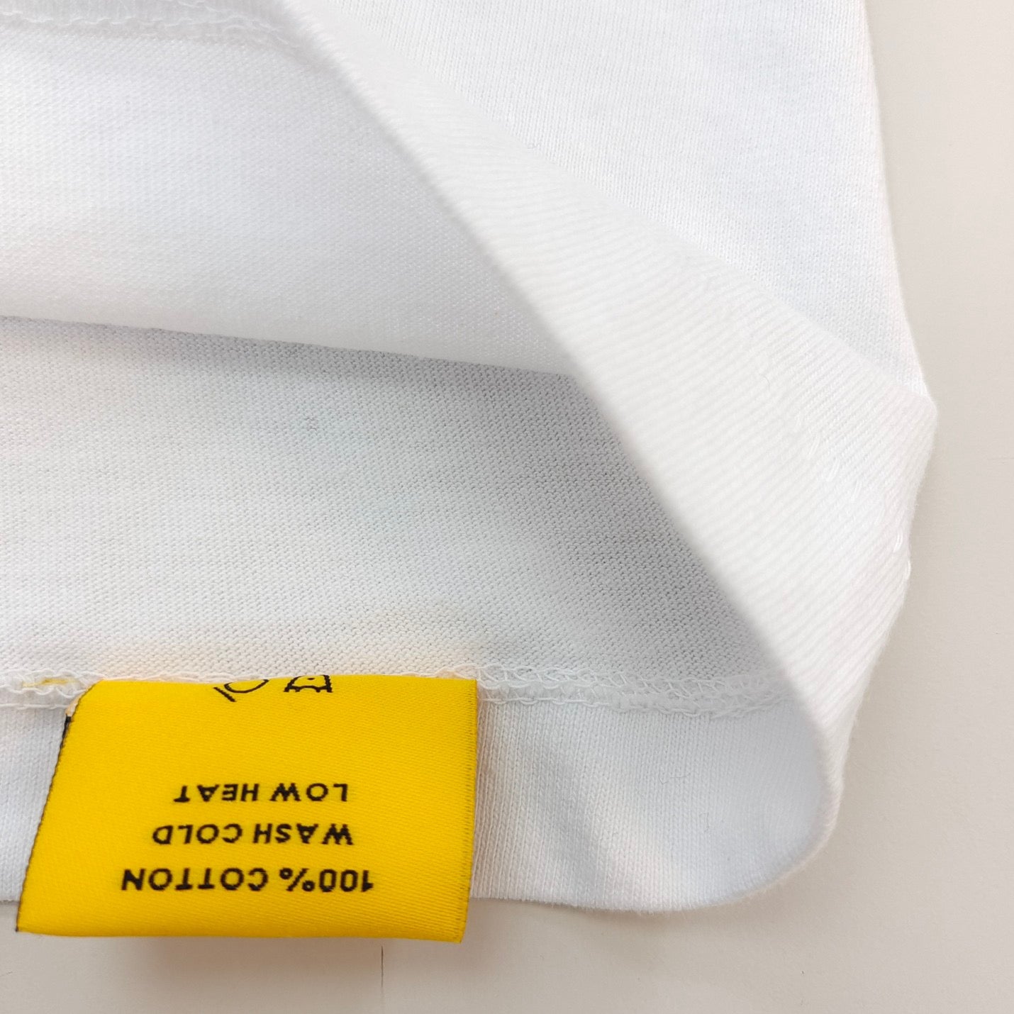 Gallery Dept Long Sleeve Shirt