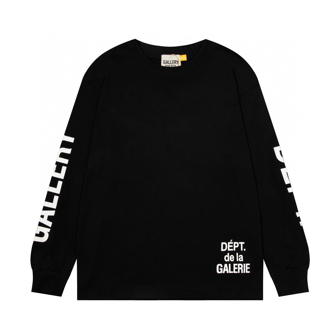 Gallery Dept L/S