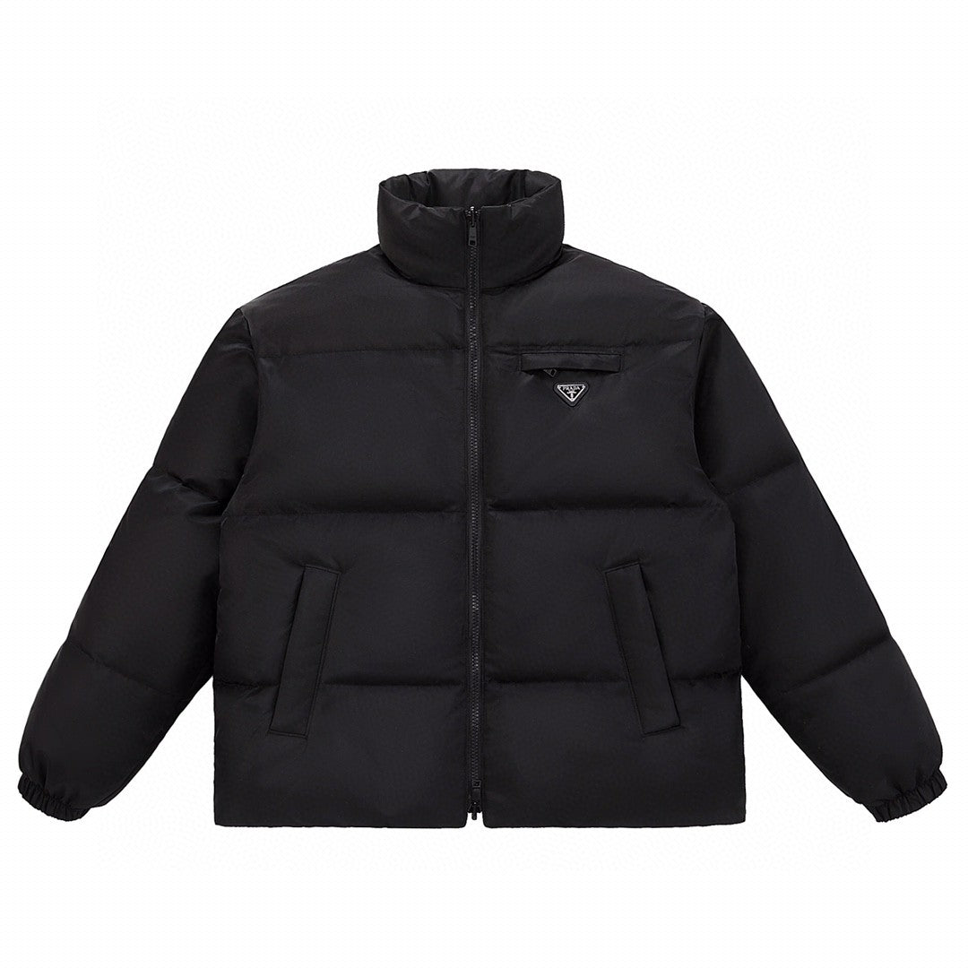 Prada Jacket