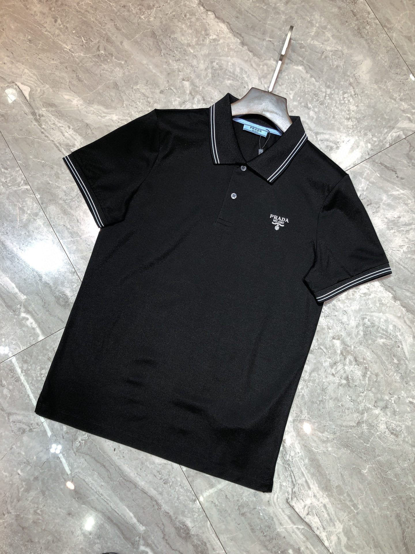 Prada Shirt