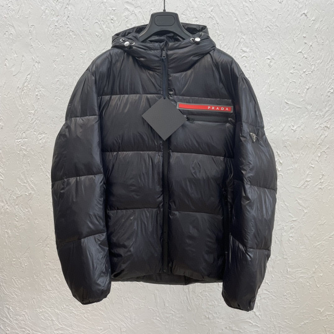 Prada Jacket