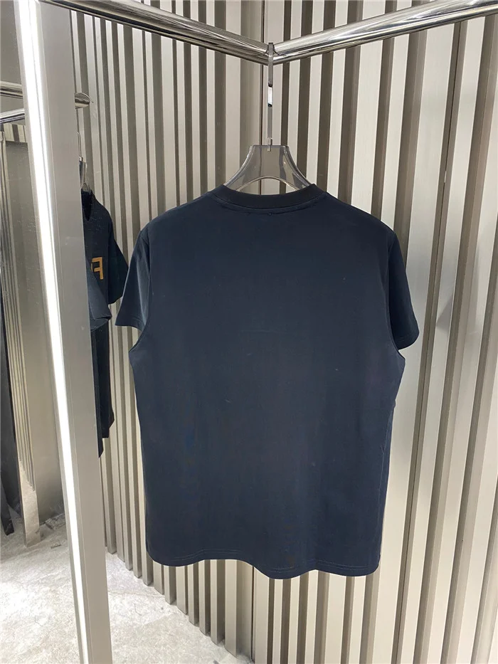 2023SS Fendi T Shirt